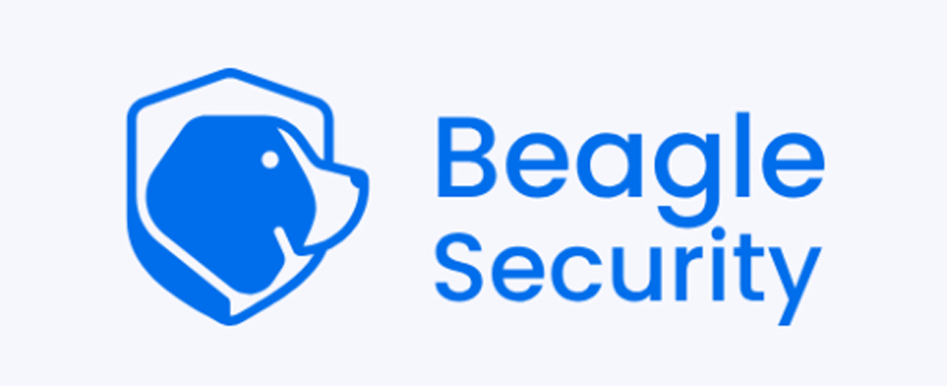 Beagle Security