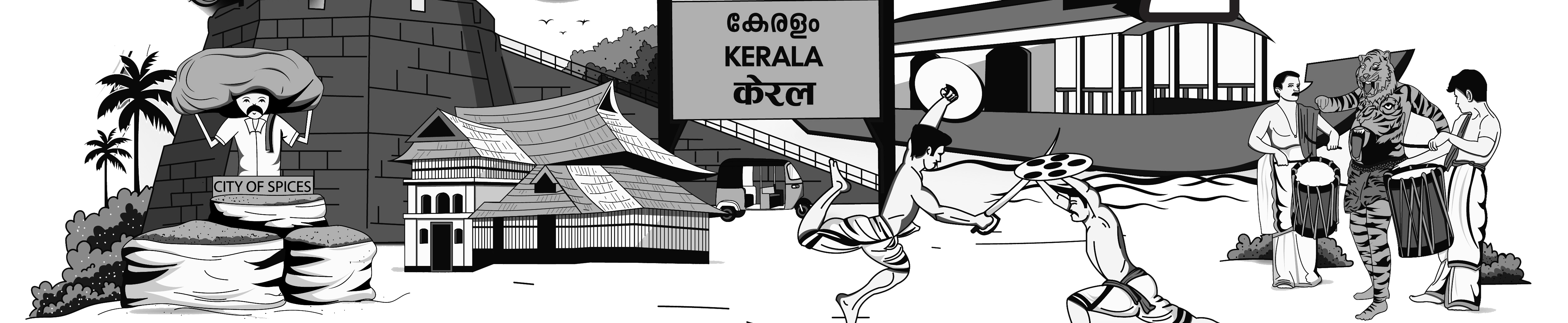 BSides Kerala 2026