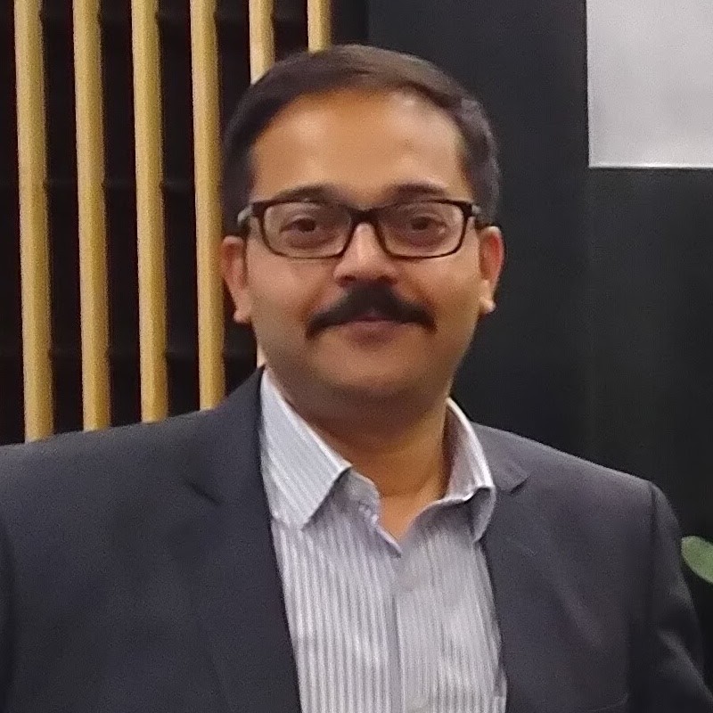 Biju