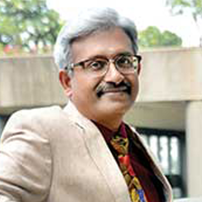 Ananth