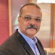 Manu