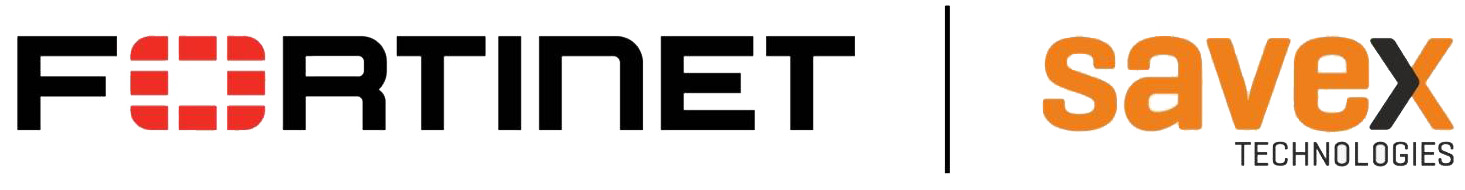 Fortinet