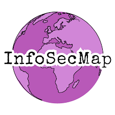 InfosecMap
