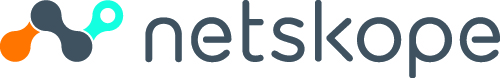Netskope